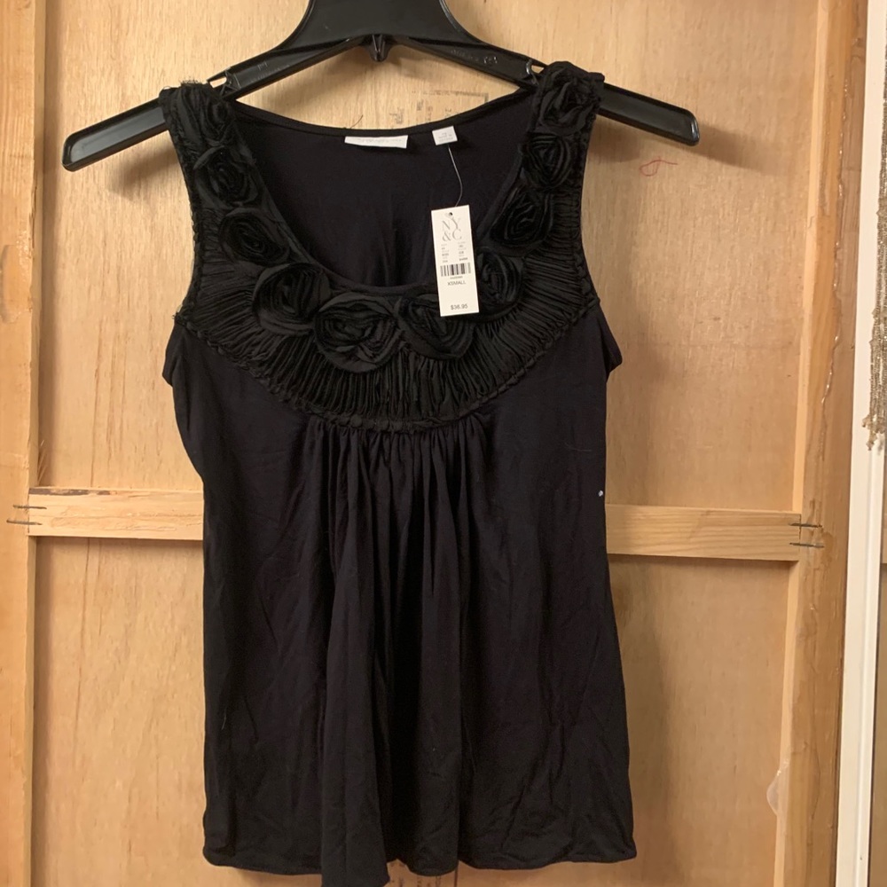 Women’s clothing